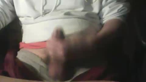 I am devoted 2 Kiko online show from 12-14-24, 06:24