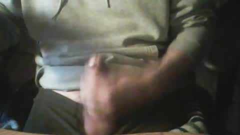 I am devoted 2 Kiko online show from 12-21-24, 10:19