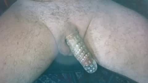 Snapshot of notjon069 chatting on 09-08-25, 11:04 notjon069 online show from 09-08-25, 11:04