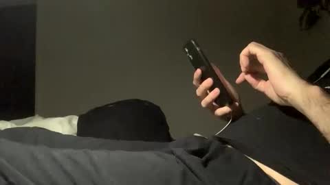 notlrac12 online show from 09-11-25, 11:54