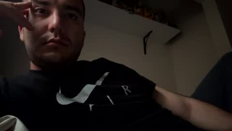 Snapshot of notmeantforeggs chatting on 07-18-26, 02:49 notmeantforeggs online show from 07-18-26, 02:49
