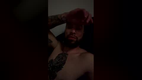 Snapshot of notmedesigned chatting on 04-07-26, 09:10 notmedesigned online show from 04-07-26, 09:10