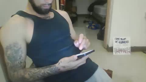 Snapshot of notmedesigned chatting on 04-09-26, 03:39 notmedesigned online show from 04-09-26, 03:39