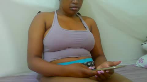 notoy1 online show from 09-11-25, 06:30