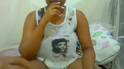 notoy1 online show from 09-21-25, 12:01