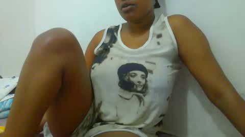 notoy1 online show from 10-13-25, 10:04