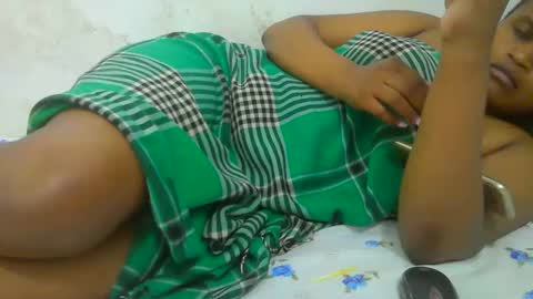 notoy1 online show from 11-02-25, 10:12