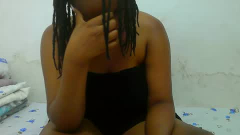 notoy1 online show from 11-18-25, 11:03