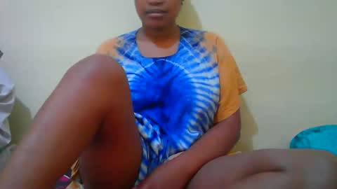 notoy1 online show from 02-11-26, 10:42