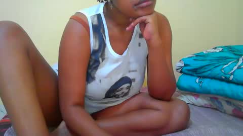 notoy1 online show from 02-15-26, 07:05