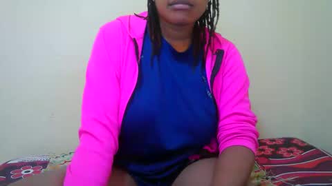 notoy1 online show from 02-26-26, 12:48