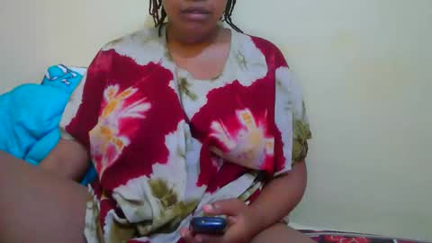 notoy1 online show from 03-13-26, 05:19