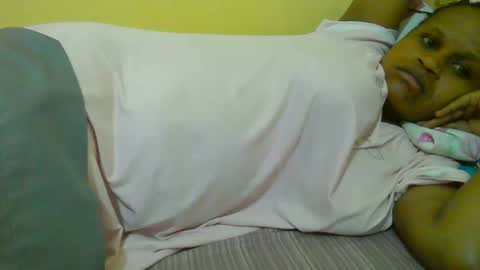 notoy1 online show from 03-25-26, 11:44