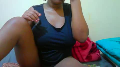 Snapshot of notoy1 chatting on 05-01-26, 12:48 notoy1 online show from 05-01-26, 12:48