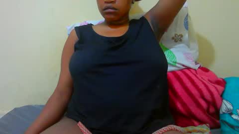 Snapshot of notoy1 chatting on 05-03-26, 01:11 notoy1 online show from 05-03-26, 01:11