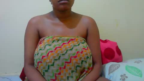 Snapshot of notoy1 chatting on 05-06-26, 12:52 notoy1 online show from 05-06-26, 12:52