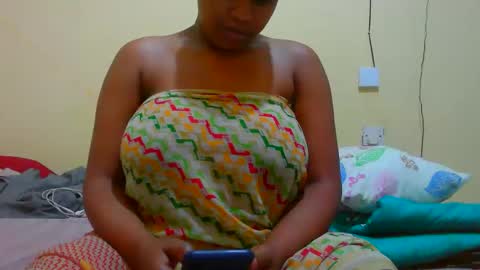 Snapshot of notoy1 chatting on 05-08-26, 04:23 notoy1 online show from 05-08-26, 04:23