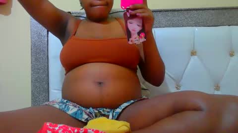 Snapshot of notoy1 chatting on 05-15-26, 11:17 notoy1 online show from 05-15-26, 11:17