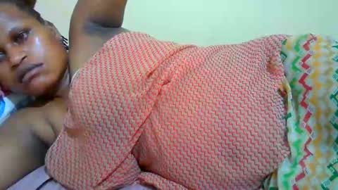 Snapshot of notoy1 chatting on 05-20-26, 11:55 notoy1 online show from 05-20-26, 11:55