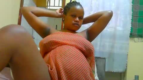 Snapshot of notoy1 chatting on 05-22-26, 02:44 notoy1 online show from 05-22-26, 02:44