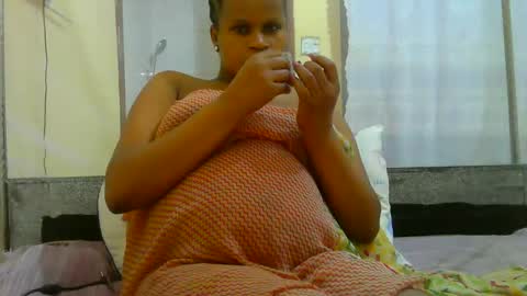 Snapshot of notoy1 chatting on 05-23-26, 02:50 notoy1 online show from 05-23-26, 02:50