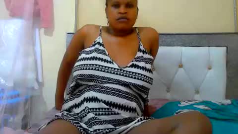 Snapshot of notoy1 chatting on 05-25-26, 07:20 notoy1 online show from 05-25-26, 07:20