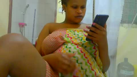 Snapshot of notoy1 chatting on 05-29-26, 08:51 notoy1 online show from 05-29-26, 08:51
