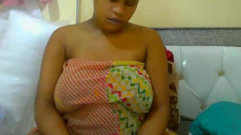 Snapshot of notoy1 chatting on 05-30-26, 08:50 notoy1 online show from 05-30-26, 08:50