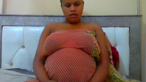 Snapshot of notoy1 chatting on 06-03-26, 01:30 notoy1 online show from 06-03-26, 01:30