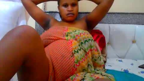 Snapshot of notoy1 chatting on 06-05-26, 08:53 notoy1 online show from 06-05-26, 08:53