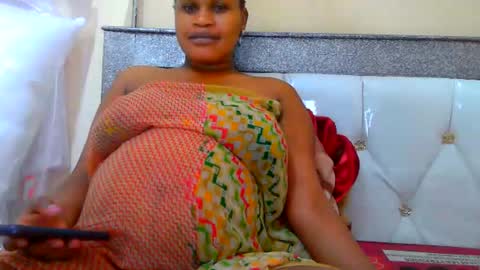 Snapshot of notoy1 chatting on 06-10-26, 06:51 notoy1 online show from 06-10-26, 06:51