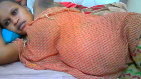 Snapshot of notoy1 chatting on 06-16-26, 08:44 notoy1 online show from 06-16-26, 08:44