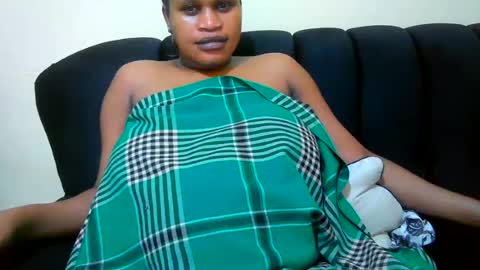Snapshot of notoy1 chatting on 07-05-26, 08:27 notoy1 online show from 07-05-26, 08:27