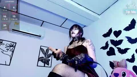 Notre online show from 03-07-26, 12:13