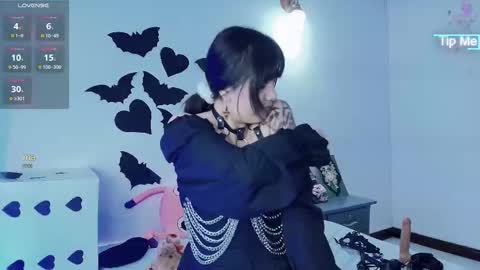 Notre online show from 03-19-26, 12:09