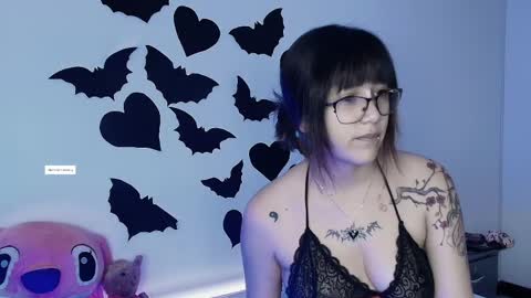 Notre online show from 04-06-26, 12:17