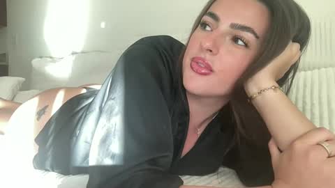 nellyxoxo online show from 09-28-25, 09:53