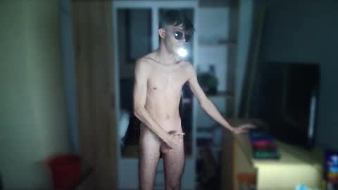 NotSpace   online show from 11-02-25, 03:14