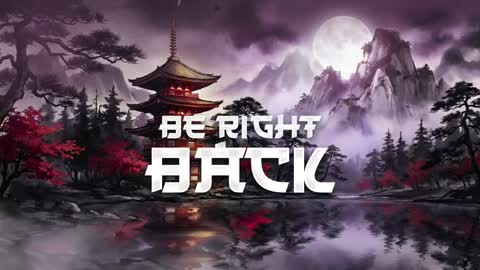 NotSpace   online show from 03-30-26, 02:07