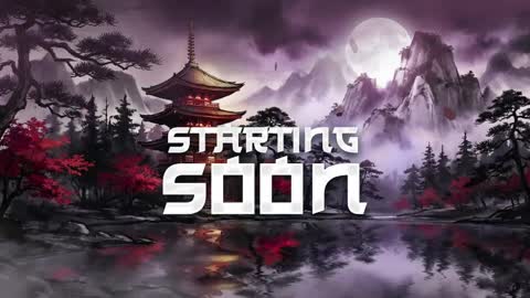 NotSpace   online show from 04-06-26, 01:34