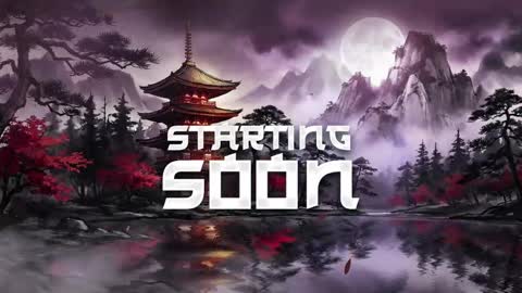 NotSpace   online show from 04-18-26, 07:29