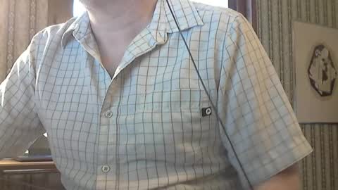 notte online show from 01-17-25, 01:56