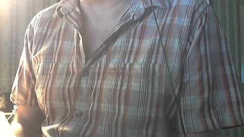 notte online show from 01-23-25, 12:52