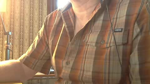 notte online show from 02-05-25, 03:09