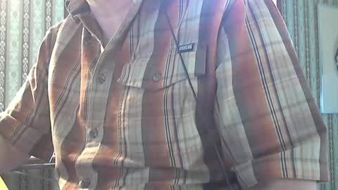 notte online show from 02-14-25, 12:03