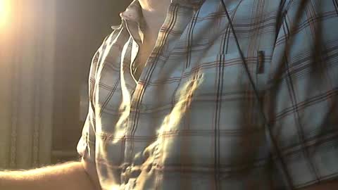 notte online show from 03-06-25, 05:54