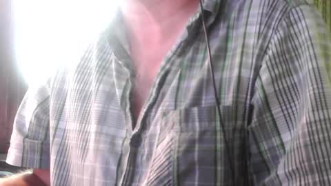 notte online show from 09-22-25, 07:32