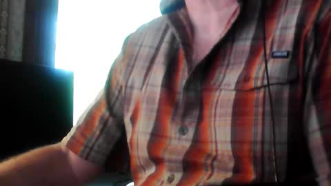 notte online show from 10-06-25, 07:17