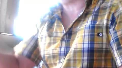 notte online show from 10-07-25, 12:02