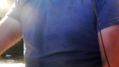 notte online show from 11-04-25, 10:47